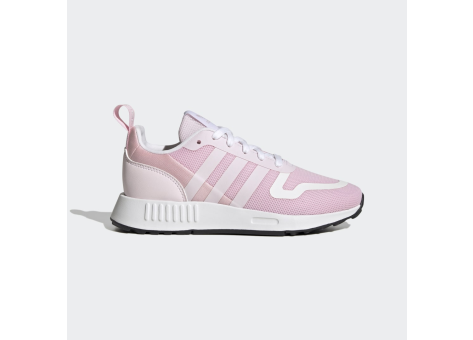 adidas Multix (GX4811) pink