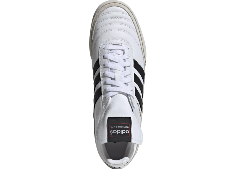 adidas Mundial Goal weiss ID4047 Preisvergleich