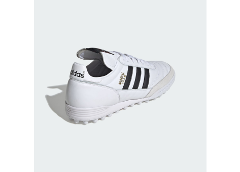 Adidas mundial team bianche best sale