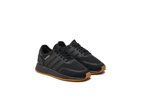 adidas N 5923 (IH8877) schwarz