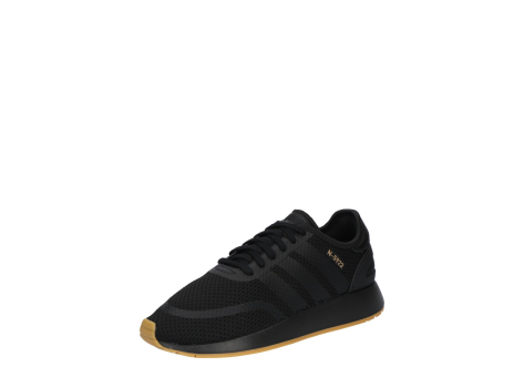 adidas N 5923 (IH8877) schwarz