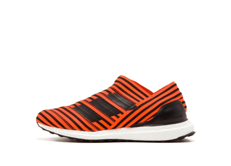 adidas Nemeziz Tango 17 (CG3659) orange