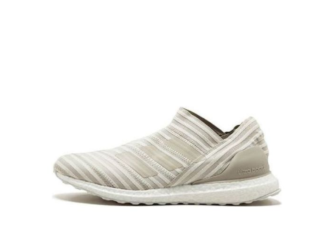 adidas Nemeziz Tango 17 360 Agility UltraBoost (CG3660) beige