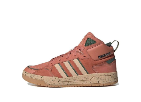 adidas Neo 100DB (HP6898) braun