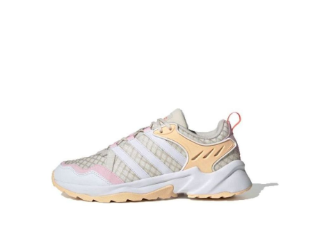 adidas neo 20 FX Trail (EH0255) beige