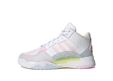 adidas Neo 5th Quarter (FY6640) bunt