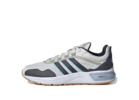 adidas neo 90s Runner (FW7680) bunt