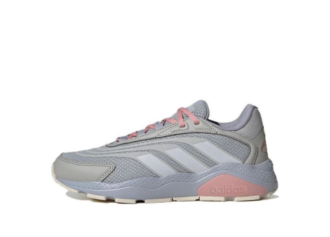 adidas Neo Crazychaos 2.0 (HP5396) grau