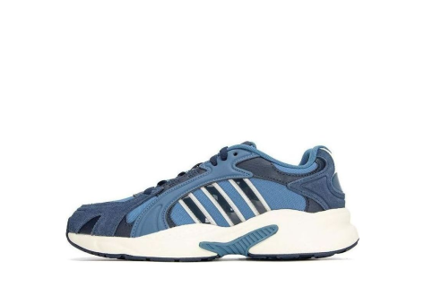 adidas neo Crazychaos Shadow 2.0 Blue (HP9676) blau