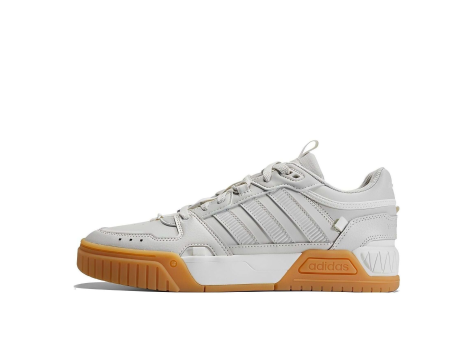 adidas Neo D PAD (ID4789) beige