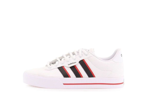 adidas neo Daily 3.0 (FZ3272) weiss