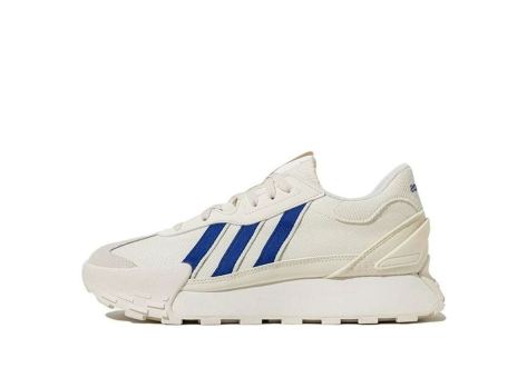 adidas Neo Futro Mixr (IE4534) beige