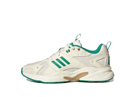 adidas Neo JZ Runner Cream Green (IE5544) beige