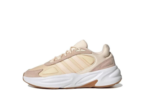 adidas Neo Cloudfoam Running Ozelle (GX4693) beige