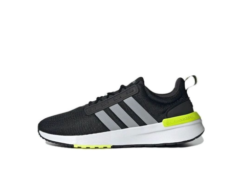 adidas neo Racer TR21 (GX0651) schwarz