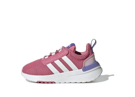 adidas Racer TR21 (GZ3365) pink