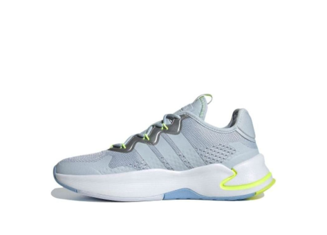 adidas neo Roamer Blue (FY6061) grau