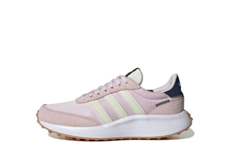 adidas Neo Run 70S Casual (HQ1975) bunt