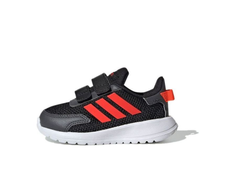 adidas Tensaur Run I (EG4139) schwarz