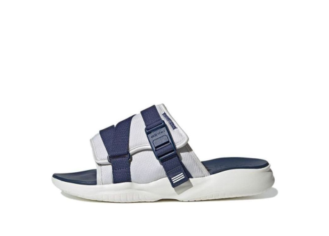 adidas neo Utx Sandal Slippers (FW2437) bunt