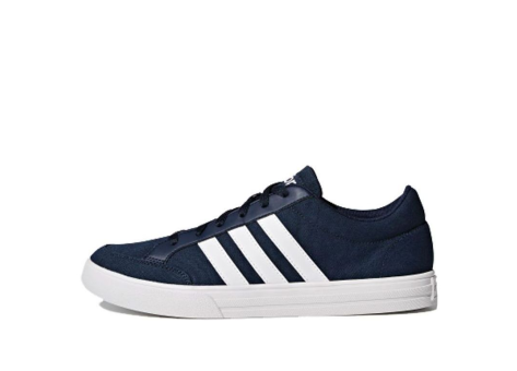 adidas neo Vs Set COLLEGIATE NAVY (AW3891) bunt