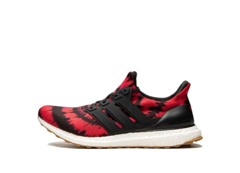 adidas Nice Kicks x UltraBoost No Vacancy (GV7517) bunt