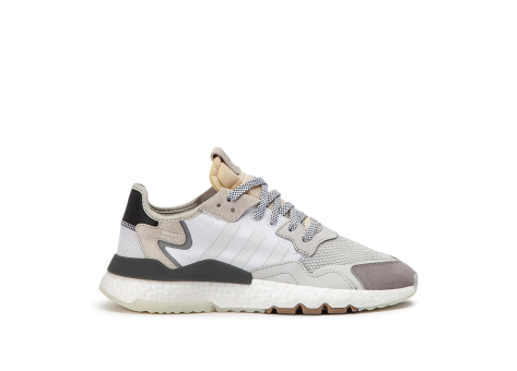 adidas Nite Jogger (CG5950) bunt