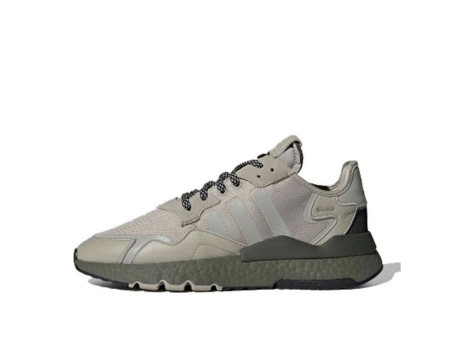 adidas Nite Jogger (EE5871) beige