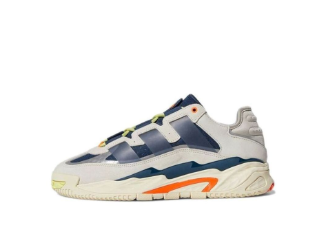 adidas Niteball Crew Navy (S24146) bunt