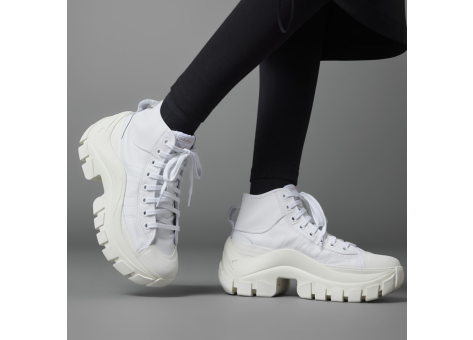 【極美品】adidas nizza hi xy22 スニーカー ブルー ホワイト 2025年最新】Adidas NIZZA HI xy22の人気アイテム - メルカリ