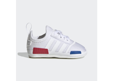 adidas NMD (HQ1651) weiss