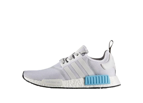 adidas NMD R1 (S31511) weiss