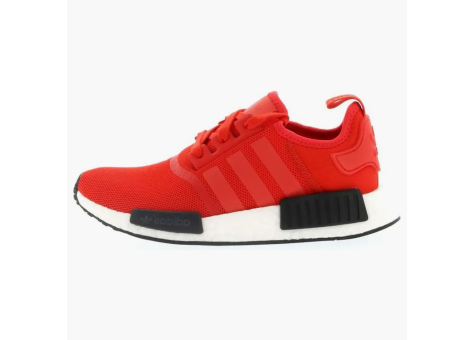 adidas NMD R1 (BB1970) rot