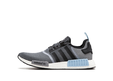 adidas NMD R1 Clear Blue (S79159) bunt