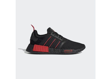 adidas NMD R1 Core (GV8422) schwarz