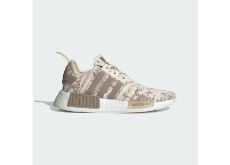 adidas NMD R1 (IE9614) weiss