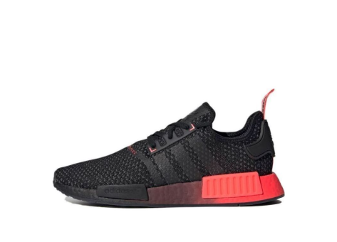 adidas NMD R1 Signal (FV1738) schwarz