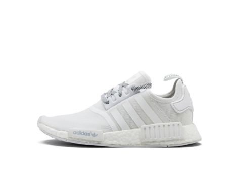 adidas NMD R1 (S31506) weiss