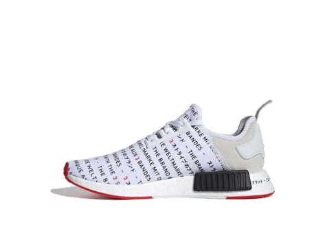 adidas NMD R1 Tokyo (EG6362) weiss