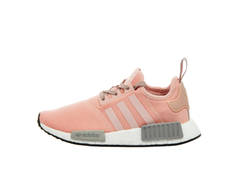 adidas NMD R1 Vapour (BY3059) pink