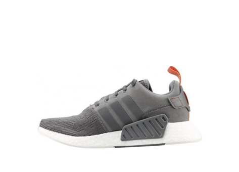 adidas NMD R2 (BY3014) grau