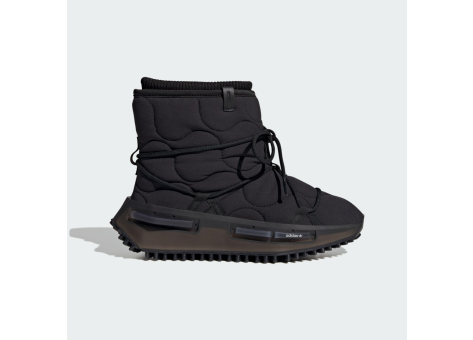 adidas NMD_S1 Boot Core Black (IG2594) schwarz