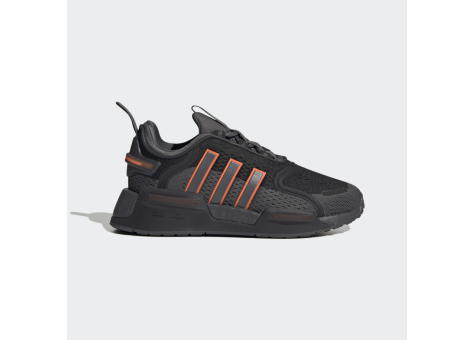 adidas NMD V3 (HQ1664) grau