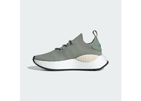 Adidas nmd xr1 ivy best sale