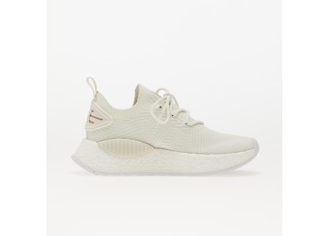 adidas NMD W1 weiss IG0483 Preisvergleich