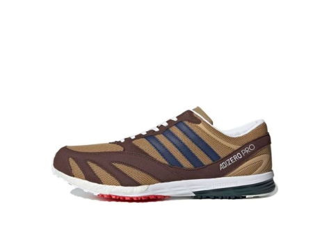 adidas Noah x Lab Race (GW3324) braun