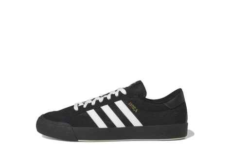 adidas Nora (HP9164) schwarz