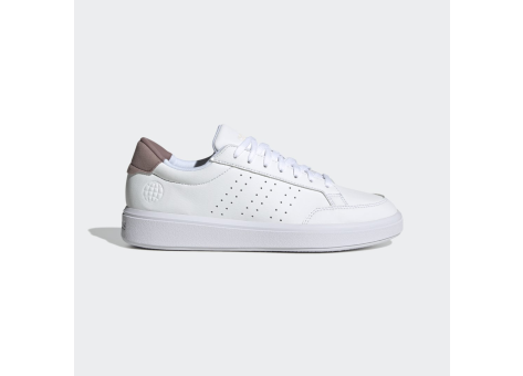 adidas Neo Nova Court (H06240) weiss