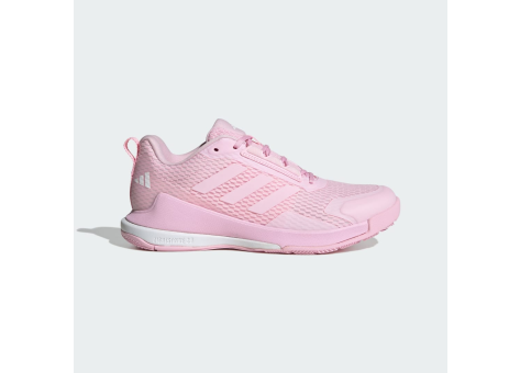 adidas Novaflight 2 (JP9807) pink