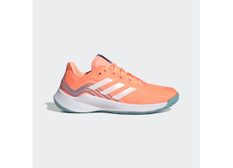 adidas Novaflight (GX1266) orange